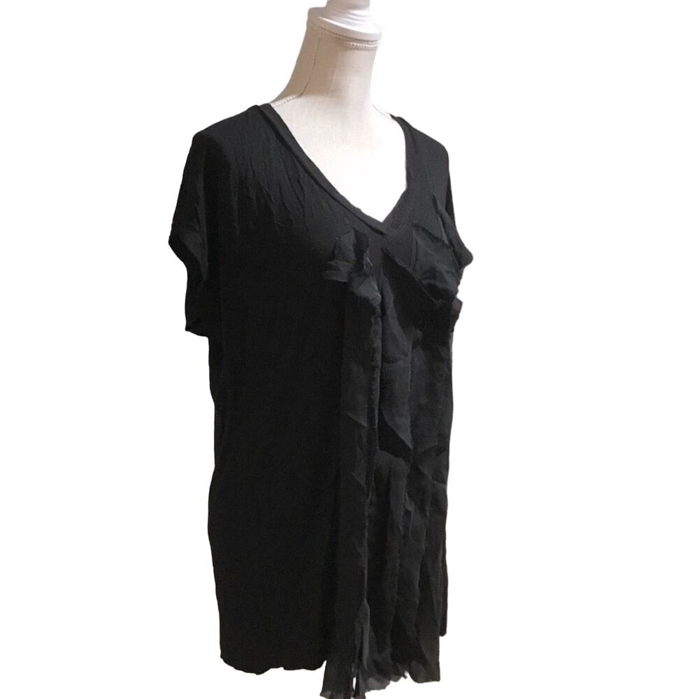 New York & Company Top